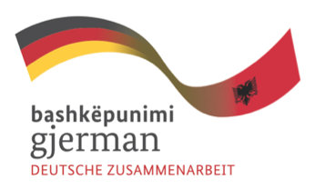 German Cooperation